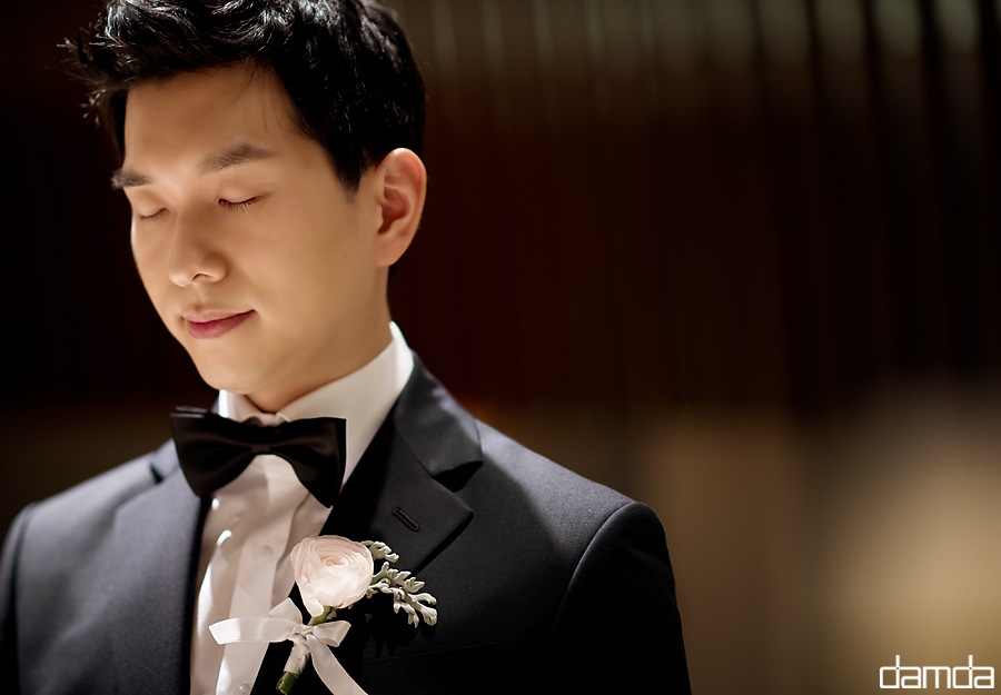 담다스튜디오-본식스냅-빌라드베일리-014.jpg