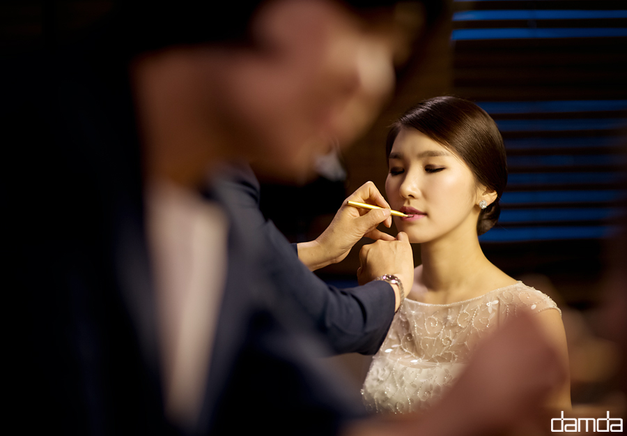 담다스튜디오-본식스냅-빌라드베일리-021.jpg