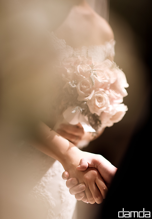 담다스튜디오-본식스냅-빌라드베일리-015.jpg