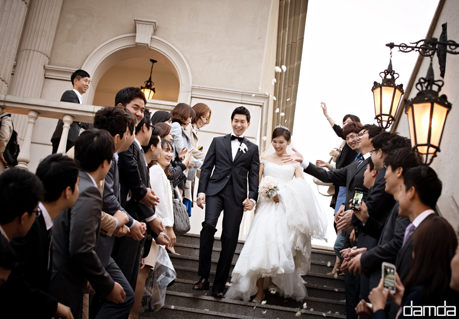 담다스튜디오-본식스냅-빌라드베일리-019.jpg