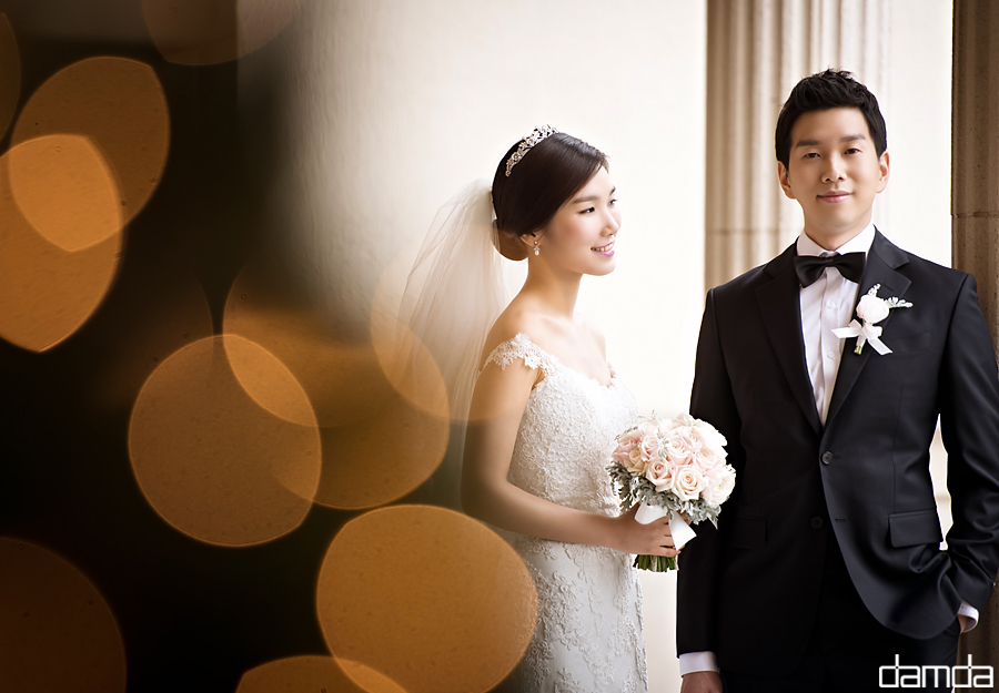 담다스튜디오-본식스냅-빌라드베일리-010.jpg
