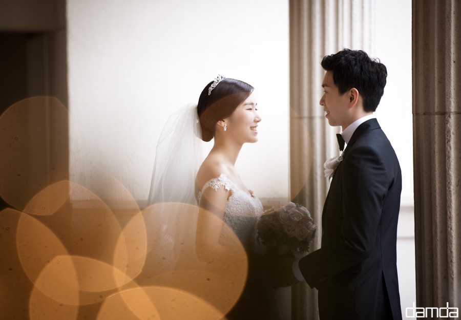 담다스튜디오-본식스냅-빌라드베일리-009.jpg