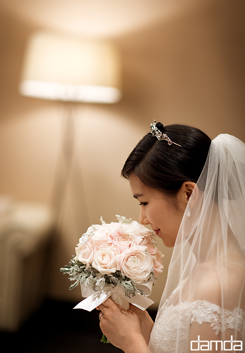 담다스튜디오-본식스냅-빌라드베일리-004.jpg
