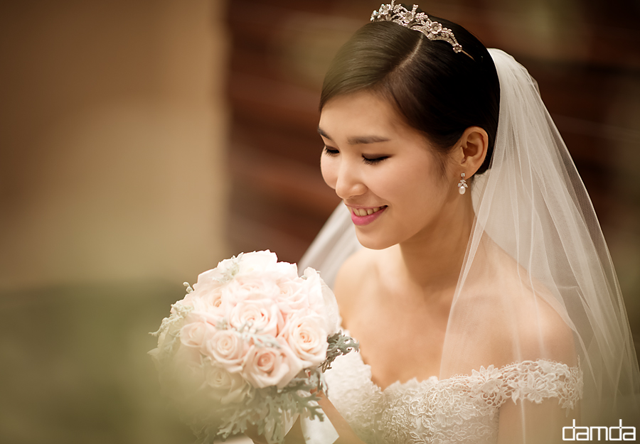 담다스튜디오-본식스냅-빌라드베일리-003.jpg