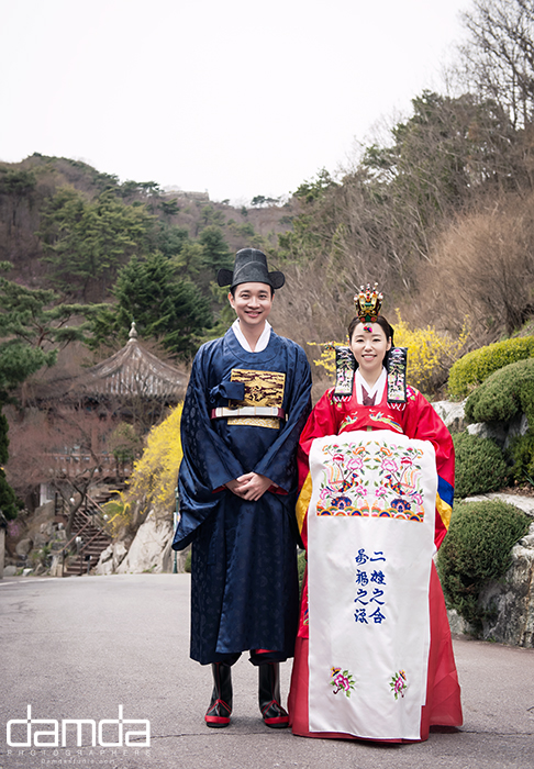 담다스튜디오-삼청각-본식스냅-0025.jpg