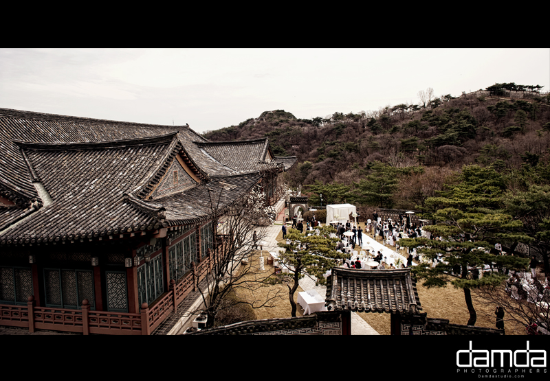 담다스튜디오-삼청각-본식스냅-0030.jpg