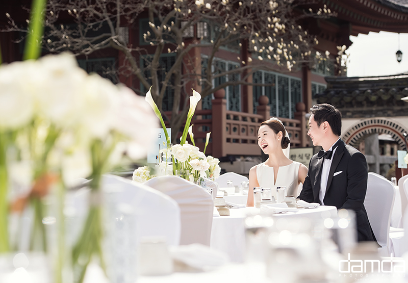 담다스튜디오-삼청각-본식스냅-0004.jpg