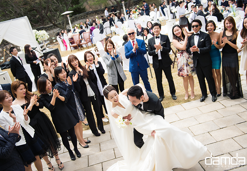 담다스튜디오-삼청각-본식스냅-0010.jpg