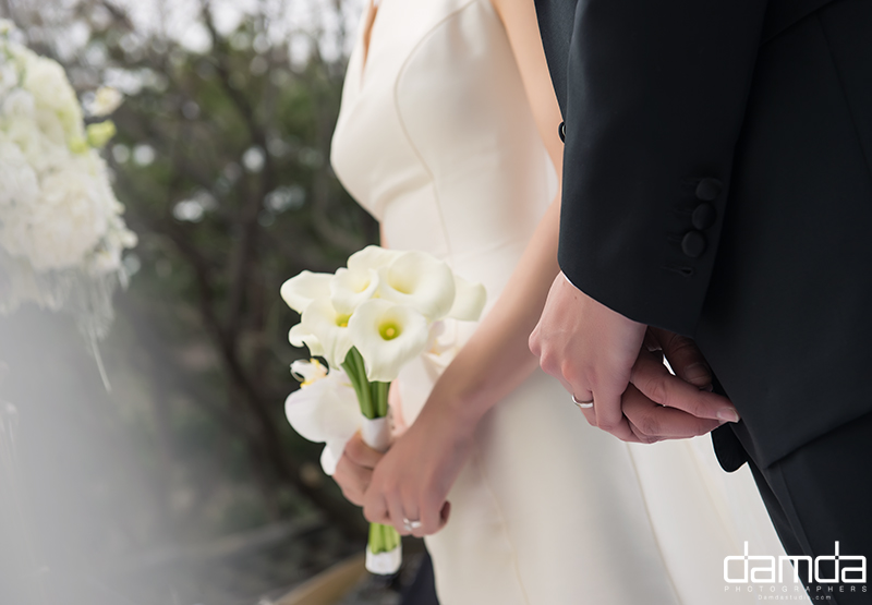 담다스튜디오-삼청각-본식스냅-0023.jpg