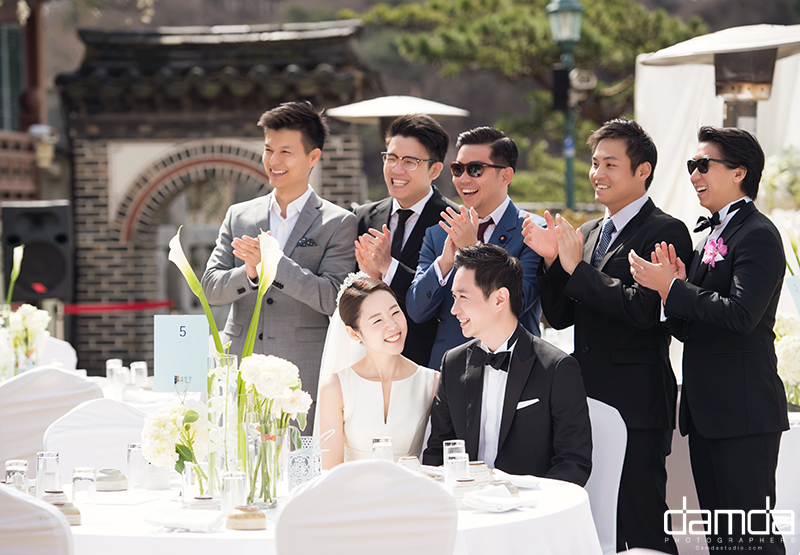 담다스튜디오-삼청각-본식스냅-0005.jpg