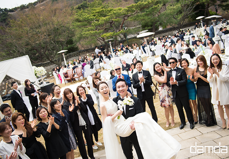 담다스튜디오-삼청각-본식스냅-0011.jpg