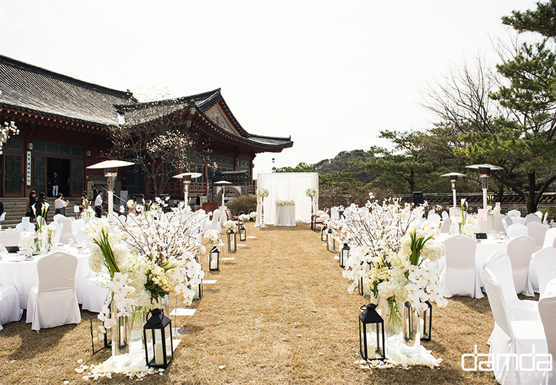 담다스튜디오-삼청각-본식스냅-0007.jpg