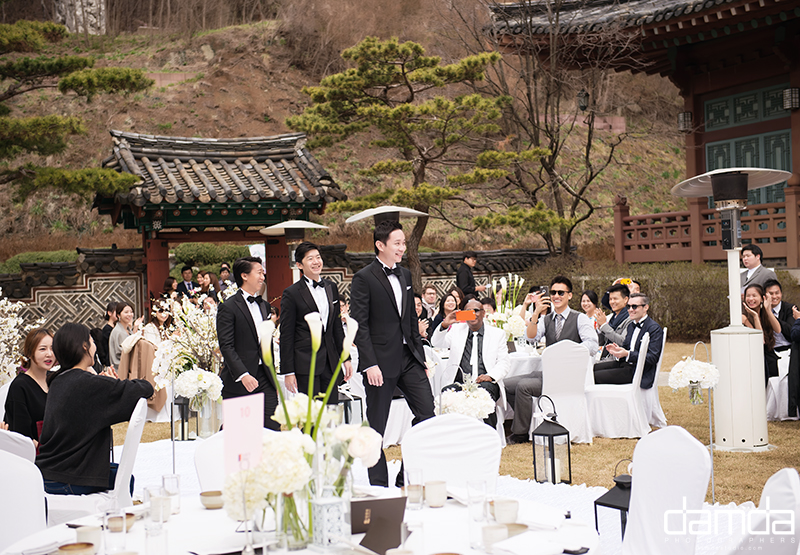 담다스튜디오-삼청각-본식스냅-0009.jpg