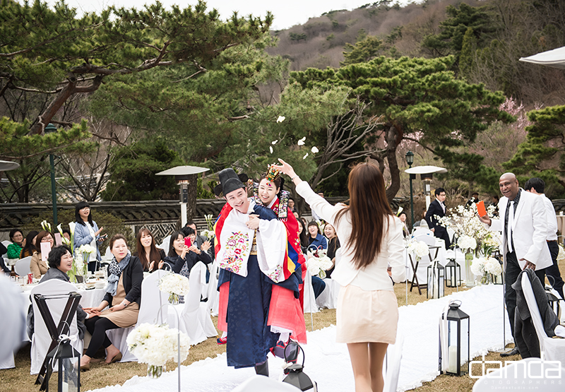 담다스튜디오-삼청각-본식스냅-0017.jpg