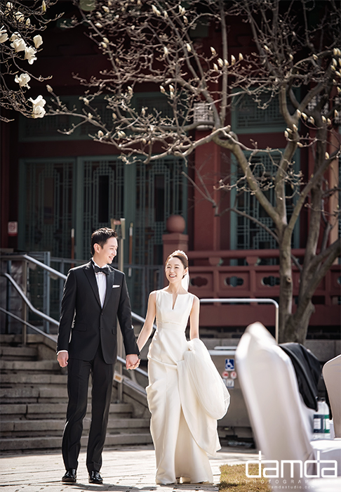 담다스튜디오-삼청각-본식스냅-0003.jpg