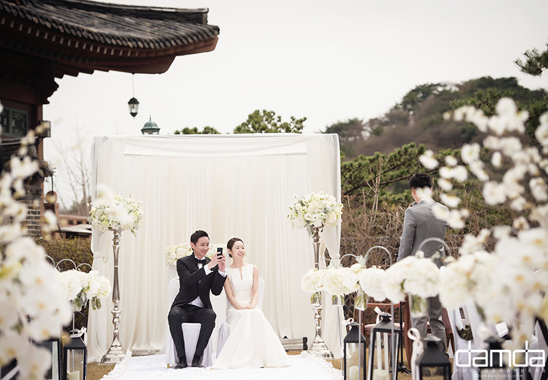 담다스튜디오-삼청각-본식스냅-0012.jpg