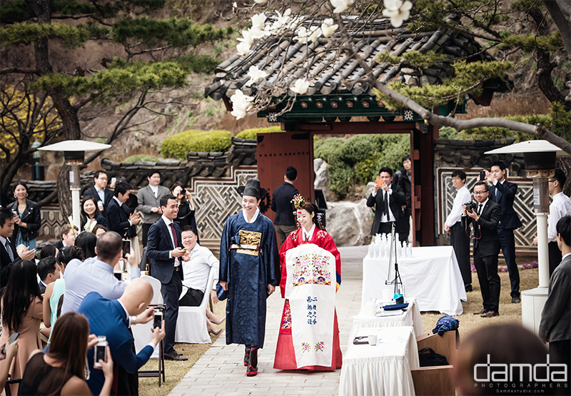 담다스튜디오-삼청각-본식스냅-0016.jpg