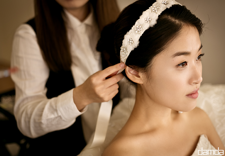 담다스튜디오-본식스냅-아모리스-002.jpg