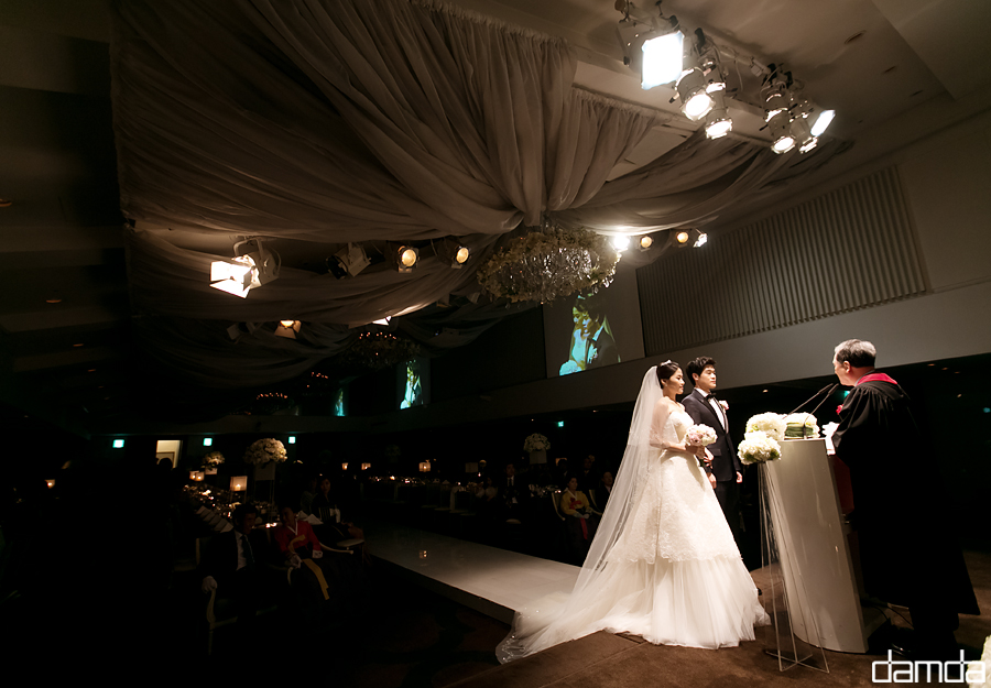담다스튜디오-본식스냅-아모리스-024.jpg