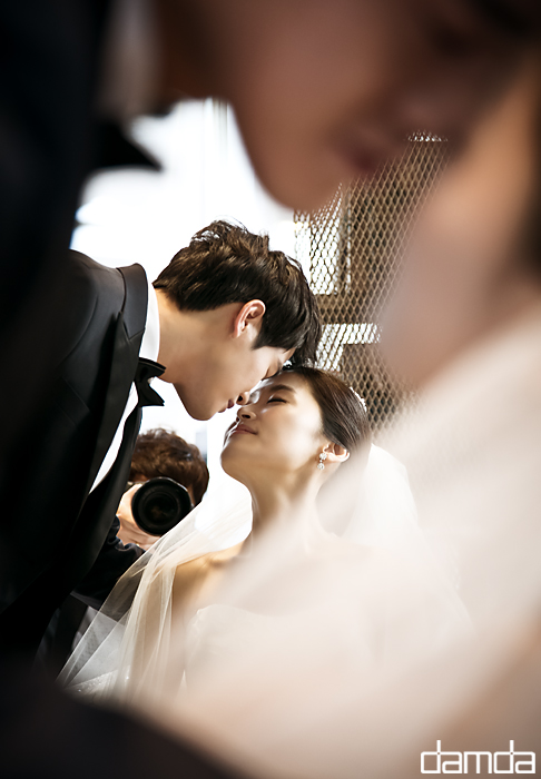 담다스튜디오-본식스냅-아모리스-006.jpg
