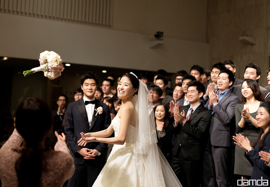 담다스튜디오-본식스냅-아모리스-030.jpg