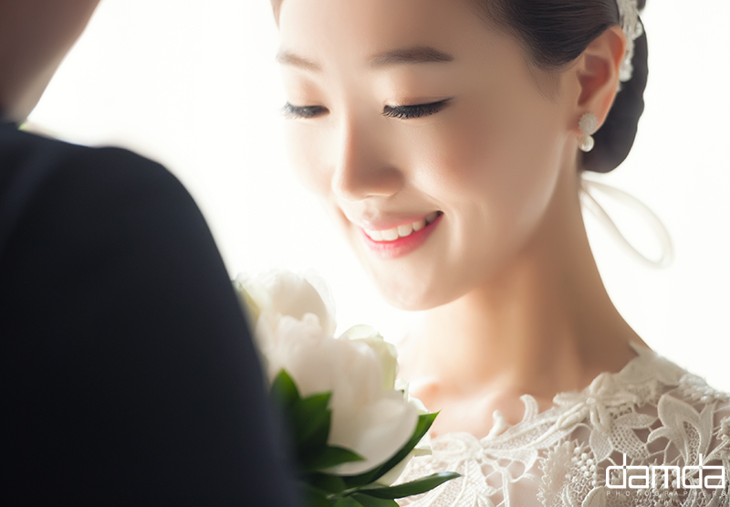 담다스튜디오-아나벨라-본식스냅-0008.jpg