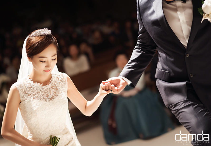 담다스튜디오-아나벨라-본식스냅-0020.jpg