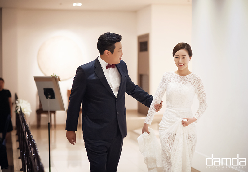 담다스튜디오-아나벨라-본식스냅-0035.jpg