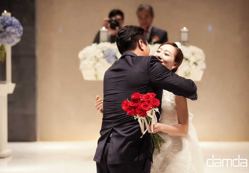 담다스튜디오-아나벨라-본식스냅-0031.jpg