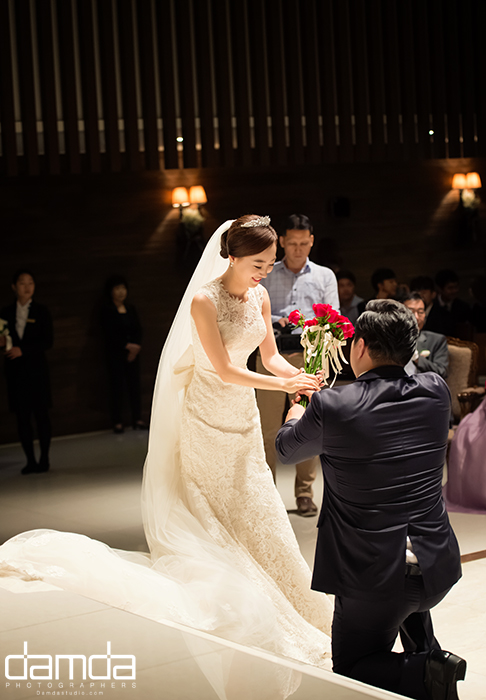 담다스튜디오-아나벨라-본식스냅-0025.jpg