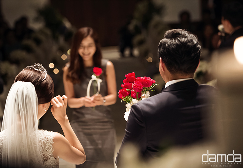 담다스튜디오-아나벨라-본식스냅-0024.jpg