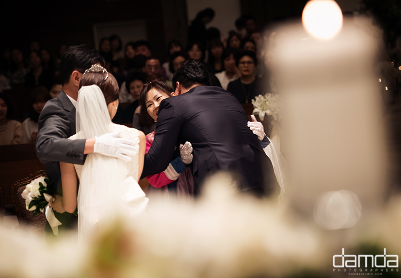 담다스튜디오-아나벨라-본식스냅-0027.jpg