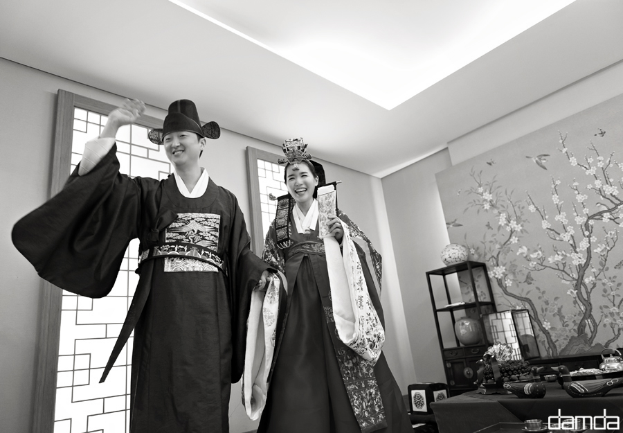 담다스튜디오-본식스냅-더베일리하우스-019.jpg