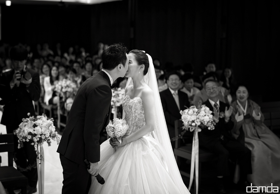 담다스튜디오-본식스냅-더베일리하우스-017.jpg