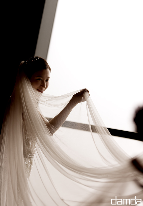 담다스튜디오-본식스냅-인터큰티넨탈-008.jpg