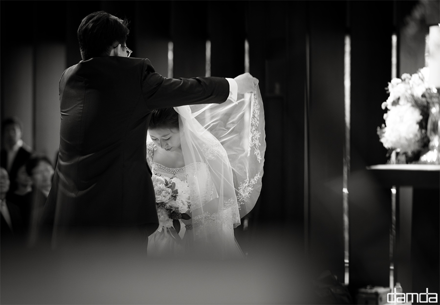담다스튜디오-본식스냅-베일리하우스-005.jpg