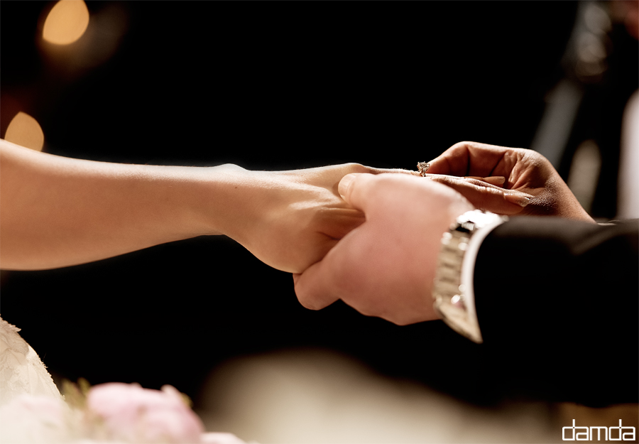 담다스튜디오-반얀트리-본식스냅-018.jpg