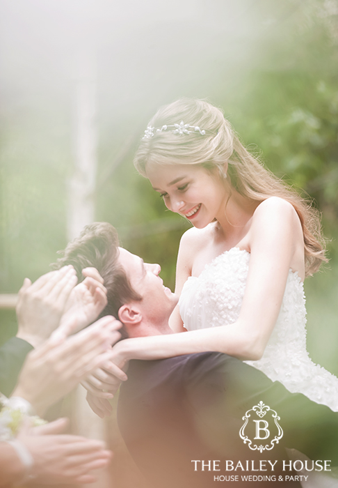 담다스튜디오-본식스냅-베일리하우스논현-021.jpg