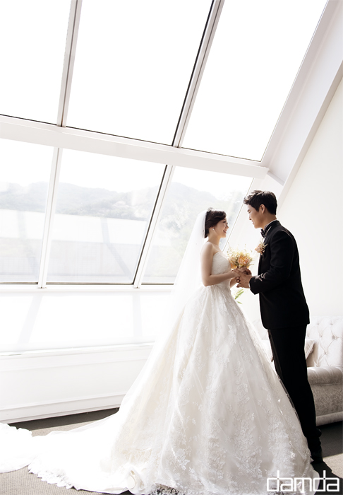 담다스튜디오-본식스냅-라쿠치나-007.jpg