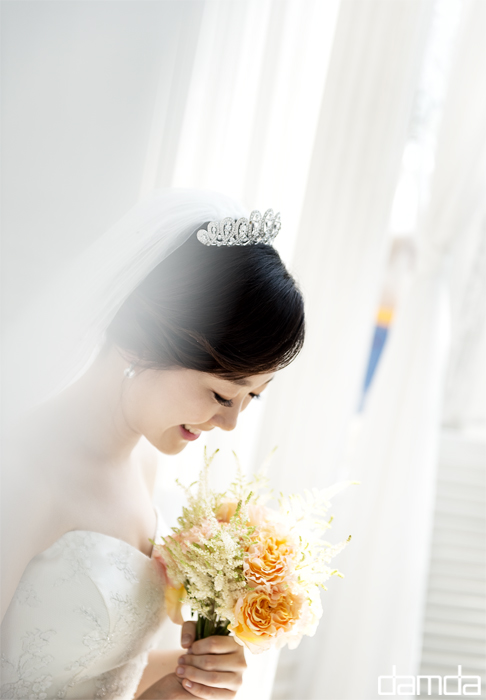 담다스튜디오-본식스냅-라쿠치나-010.jpg