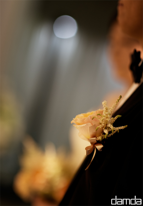 담다스튜디오-본식스냅-라쿠치나-016.jpg