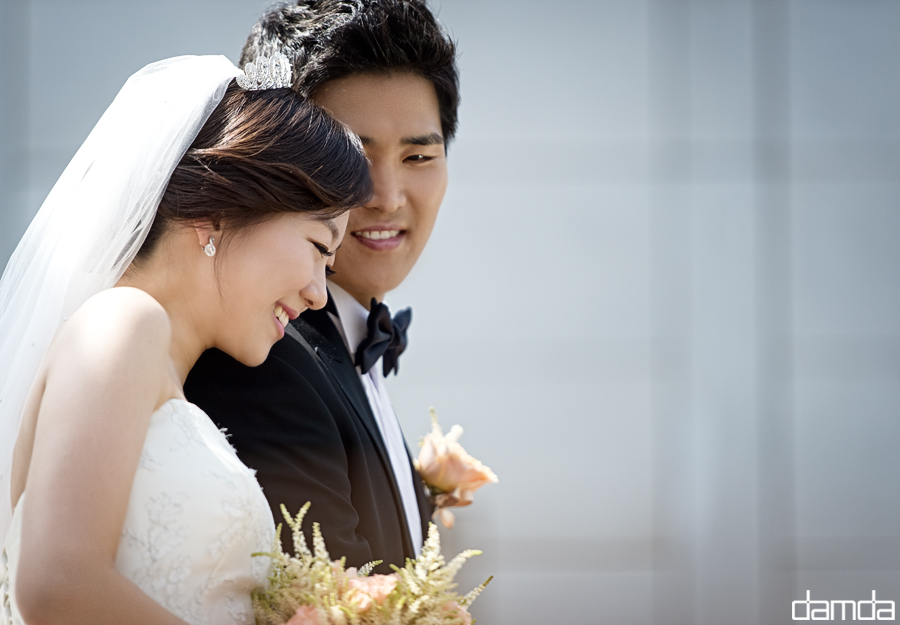 담다스튜디오-본식스냅-라쿠치나-003.jpg