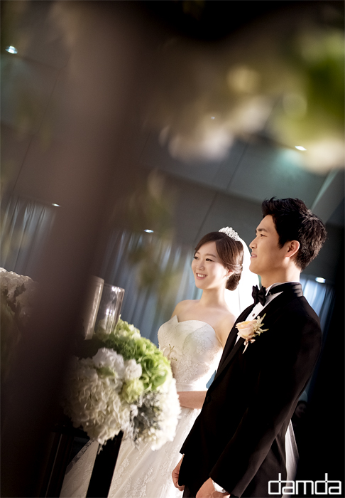 담다스튜디오-본식스냅-라쿠치나-015.jpg