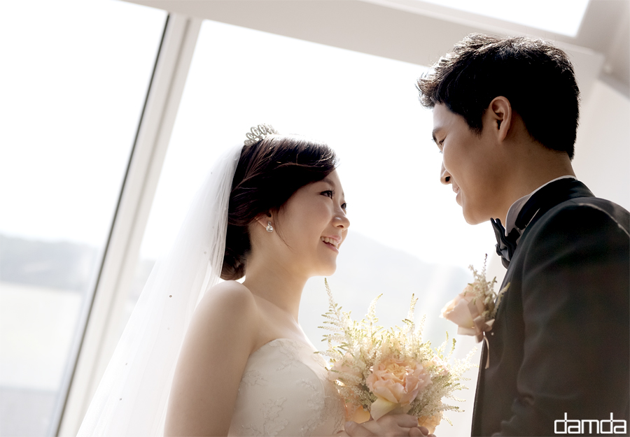 담다스튜디오-본식스냅-라쿠치나-008.jpg