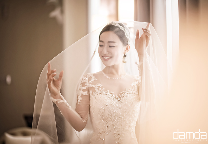 노블발렌티-본식스냅-담다스튜디오-0021.jpg