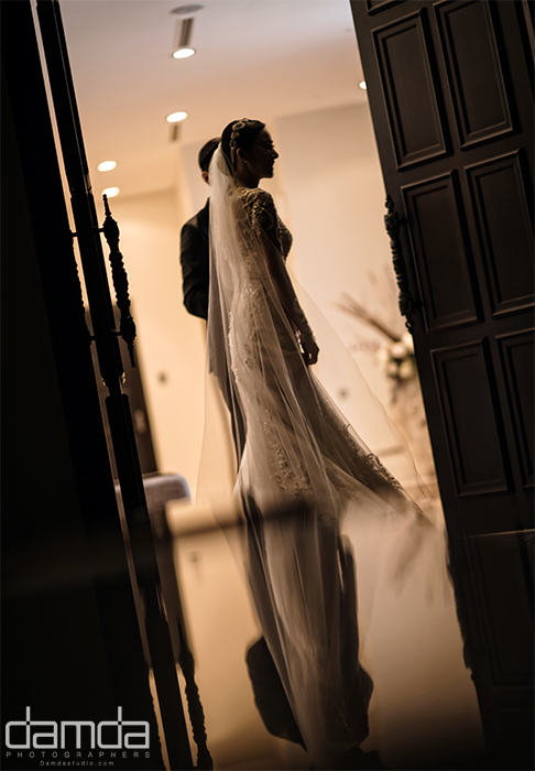 노블발렌티-본식스냅-담다스튜디오-0012.jpg