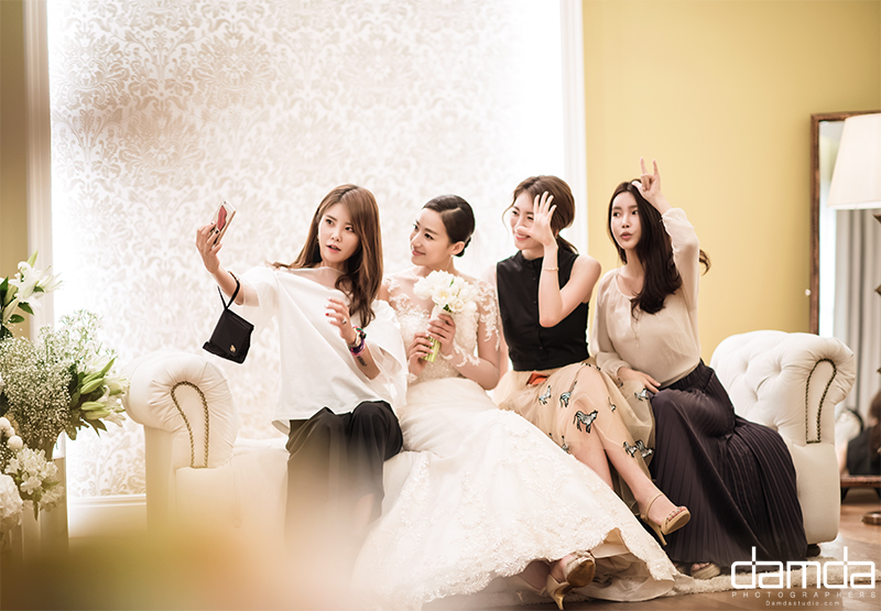 노블발렌티-본식스냅-담다스튜디오-0022.jpg