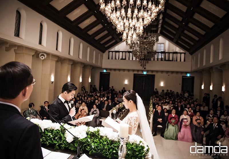 노블발렌티-본식스냅-담다스튜디오-0029.jpg