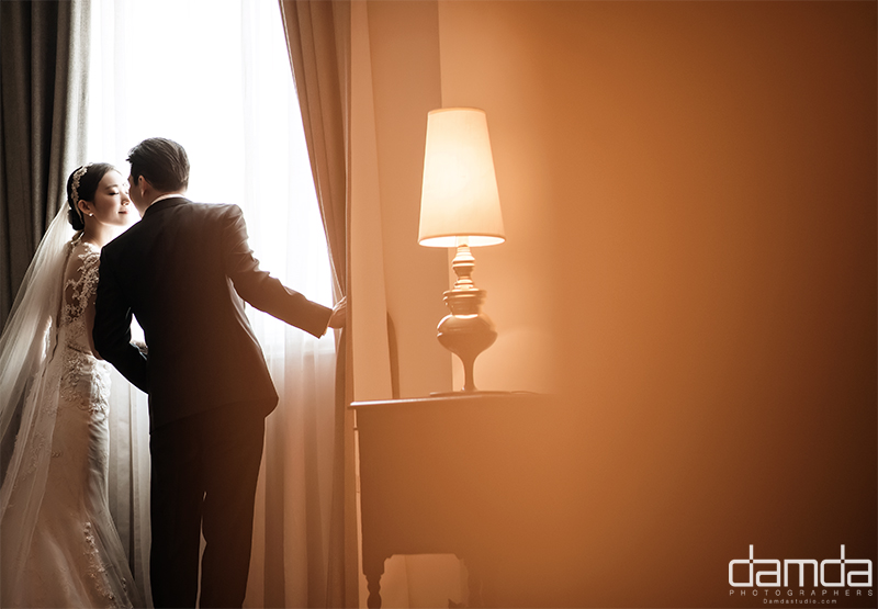 노블발렌티-본식스냅-담다스튜디오-0016.jpg