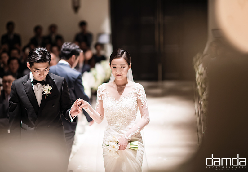 노블발렌티-본식스냅-담다스튜디오-0028.jpg